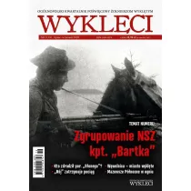 Kwartalnik Wykl�ci nr 3(19)/2020