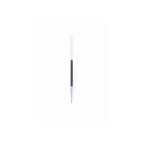 Tadeo D�ugopis Cronix-POP 0.5 mm
