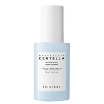 Skin1004 Madagaskar Centella Hyalu-Cica Blue Serum serum do twarzy 50 ml