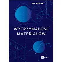 Wytrzyma�o�� materia��w