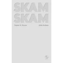 SKAM Sezon 2: Noora