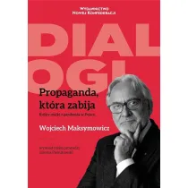 Propaganda, kt�ra zabija
