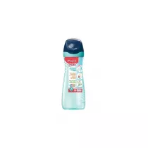 Maped Butelka Picnik Origins 580ml