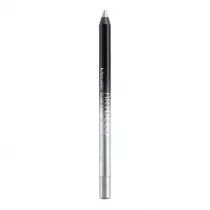 Artdeco Metallic Eye Liner eyeliner Glam Metal 1.2 g