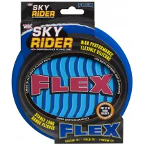 Dysk silikon mikki Sky Rider Flex