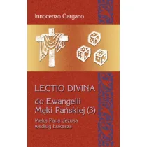 Lectio Divina Do Ewangelii M�ki Pa�skiej 3