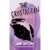 The Crustacean wer. angielska