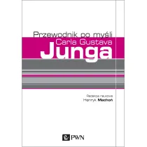 Przewodnik po my�li Carla Gustava Junga