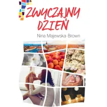 Zwyczajny dzie�