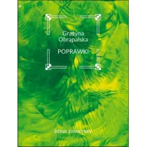 Poprawki