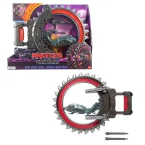 Masters Of The Universe Roton Pojazd bojowy Mattel