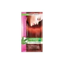 Marion Szampon koloryzuj�cy 4-8 my� 93 Owoc Granatu 40 ml