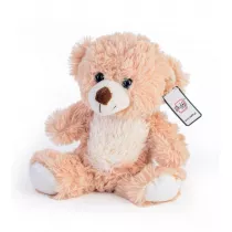 Mi 27cm beowy Daffi