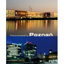 Nowoczesny Pozna