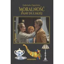 Moralno�� Pani Dulskiej