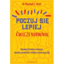 Poczuj si lepiej. wiczeniownik