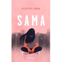 Sama