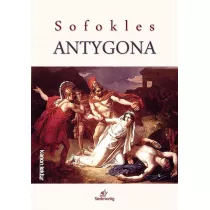 Antygona