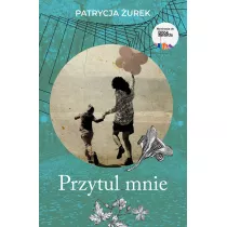 Przytul mnie