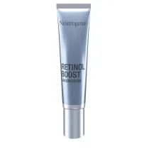 Neutrogena _Anti-Age Retinol Boost krem pod oczy 15 ml