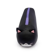 Pirnik silikonowy Kot PCASE104