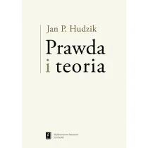 Prawda i teoria