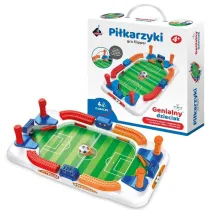 Pikarzyki gra flipper Askato