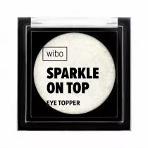Wibo Sparkle On Top cie-topper do powiek 02 2 g