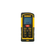 Dewalt Dalmierz 100m dw03101