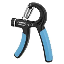 Spokey �ciskacz regulowany Cramp