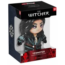 Figurka kolekcjonerska The Witcher - Yenn
