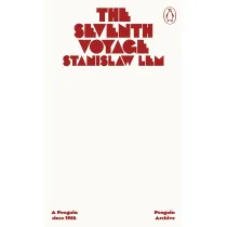 The Seventh Voyage