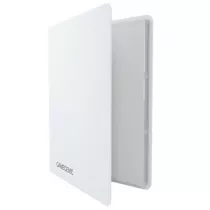 Gamegenic Album na 360 kart CCG