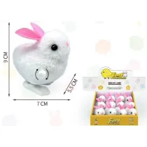 Kr�lik nakr�cany