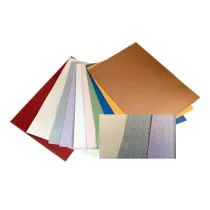 Galeria Hobby Karton kreatywny Siatka Metalic 230gm 10 arkuszy