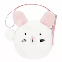 Starpak Torebka na rami� Rabbit 483902