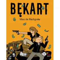 B�kart