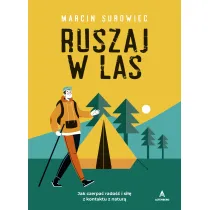 Ruszaj w las