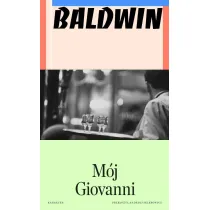 M�j Giovanni
