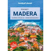 Madera