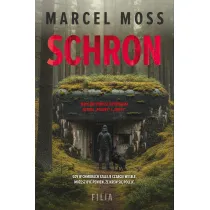 Schron