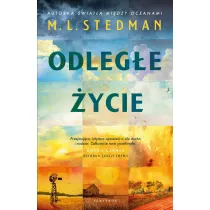 Odleg�e �ycie