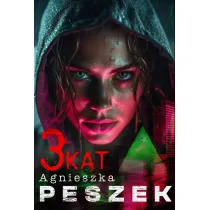 3k�t