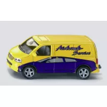 SIKU 1338 VW Transporter