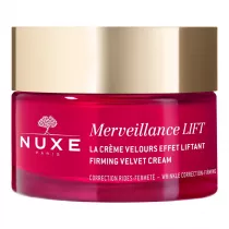 Nuxe Merveillance Lift krem liftinguj�cy do sk�ry suchej 50 ml