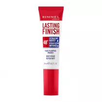 Rimmel Lasting Finish Primer dugotrwaa baza pod makija 24 ml