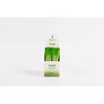 Moya Matcha Herbata zielona matcha w saszetkach 36 g Bio