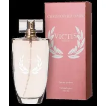Christopher Dark Victis Woda toaletowa 100 ml