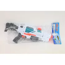 Pistolet na wod 8009 05846 Mz-Import