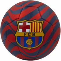 Pika nona FC Barcelona Swirl r5 272373 Phi Promotions Bv
